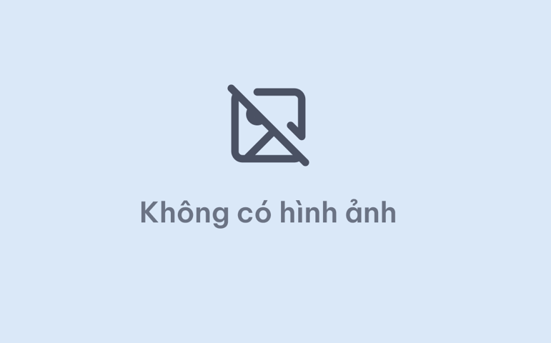 Về việc công bố lịch trình tổ chức các kỳ  đánh giá kỹ năng nghề quốc gia năm 2026