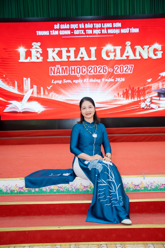 Vương Xuân Thuận