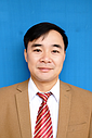TRIỆU TUẤN ANH