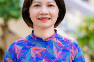 VƯƠNG XUÂN THUẬN