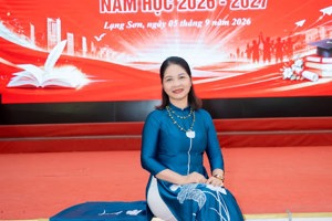 Vương Xuân Thuận