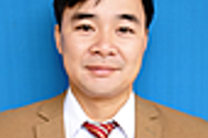 TRIỆU TUẤN ANH