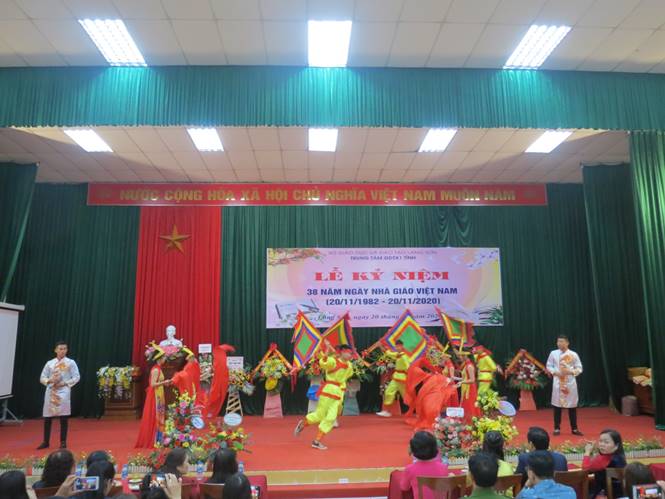 Description: C:\Users\PC 18\Desktop\TẢI XUỐNG\IMG_1345.JPG