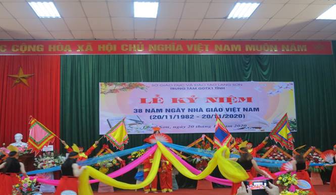 Description: C:\Users\PC 18\Desktop\TẢI XUỐNG\IMG_1379.JPG