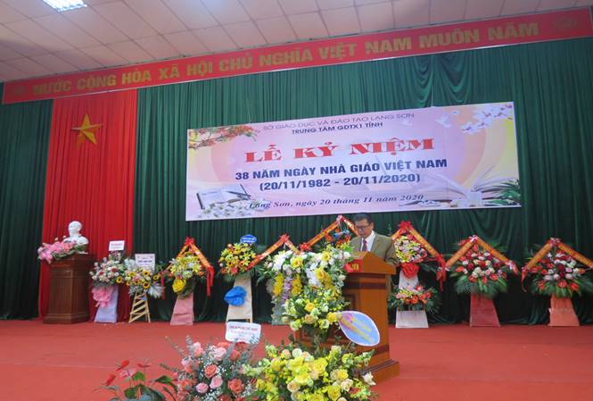 Description: C:\Users\PC 18\Desktop\TẢI XUỐNG\576c99296e579f09c646.jpg