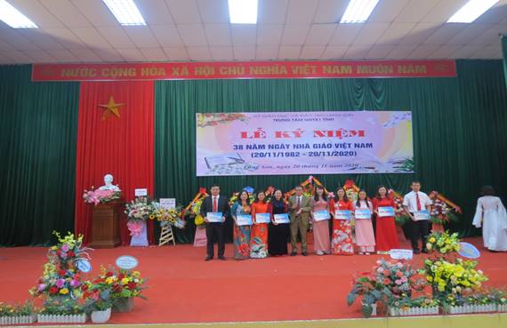 Description: C:\Users\PC 18\Desktop\TẢI XUỐNG\IMG_1413(1).JPG