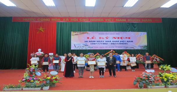 Description: C:\Users\PC 18\Desktop\TẢI XUỐNG\IMG_1436.JPG