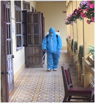 image(116).png