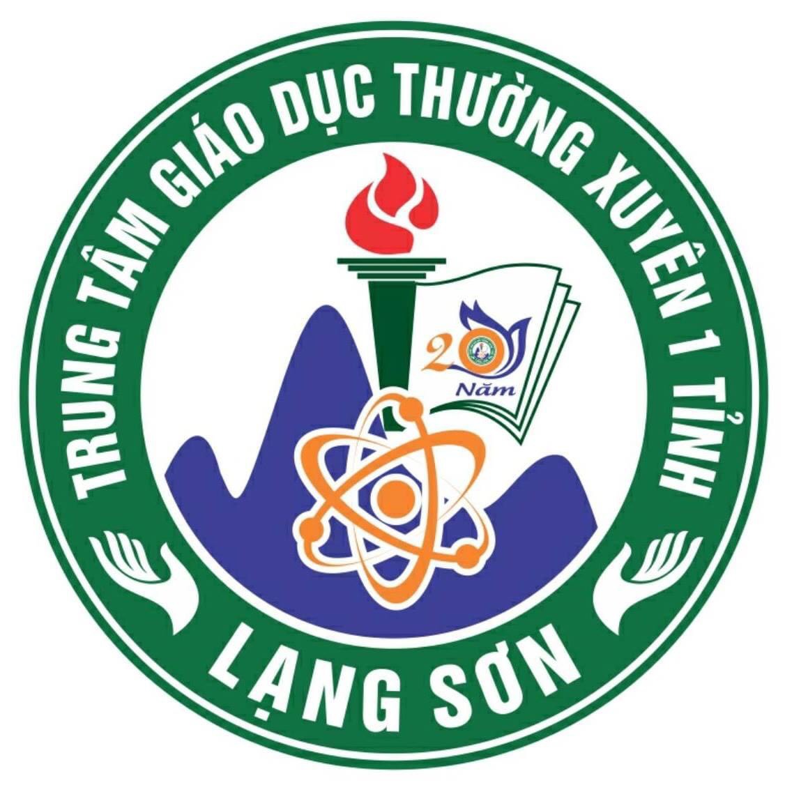 Thực hiện nội dung công văn số 2052/SGDĐT - GDTXCN Triển khai các hoạt động hưởng ứng " ngày thế giới phòng, chống mua bán người" và " ngày toàn dân phòng, chống mua bán người" năm 2022