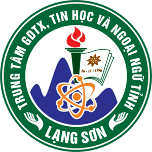 QUYẾT ĐỊNH VỀ VIỆC HOÀN THÀNH CHƯƠNG TRÌNH BỒI DƯỠNG TIẾNG DÂN TỘC THIỂU SỐ VÀ XẾP LOẠI KẾT QUẢ HỌC TẬP CHO HỌC VIÊN
