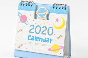 Thời Khóa Biểu thực hiện từ 12/10/2020