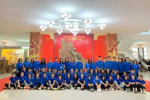 Hoạt động kỷ niệm 70 năm giải phóng Lạng Sơn ( 17 /10/1950 - 17/10/2020)