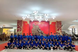 TUYÊN TRUYỀN  KỈ NIỆM 70 NĂM NGÀY GIẢI PHÓNG THÀNH PHỐ LẠNG SƠN  ( 17/10/1950 – 17/10/2020) VÀ 70 NĂM CHIẾN THẮNG BIÊN GIỚI 1950