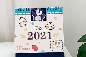 THỜI KHÓA BIỂU THỰC HIỆN TỪ 01/3/2021
