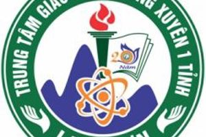 NHỮNG ĐIỂU CẦN BIẾT CÁC LOẠI HÌNH ĐÀO TẠO TẠI TRUNG TÂM GDTX 1 TỈNH LẠNG SƠN