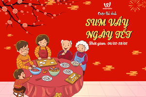 KẾ HOẠCH Phát động phong trào “Xuân yêu thương” nhân dịp tết Nguyên đán Nhâm Dần năm 2022