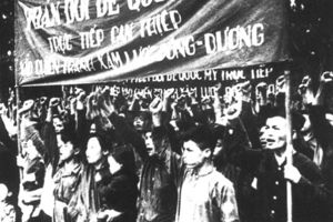 Ý NGHĨA LỊCH SỬ NGÀY TRUYỀN THỐNG HỌC SINH – SINH VIÊN VIỆT NAM (9/1/1950 – 9/1/2022)