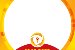 Hưởng ứng ngày Chuyển đổi số quốc gia