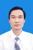 dong-1.jpg
