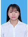hường.jpg