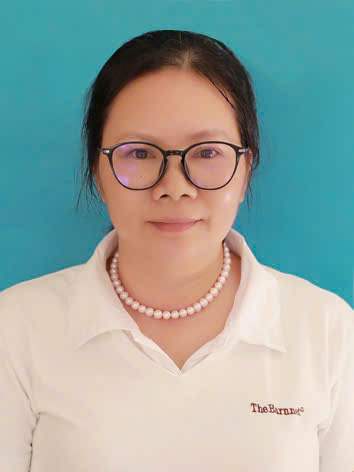 huong dac.jpg