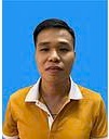 huy.jpg