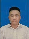 khac anh.jpg