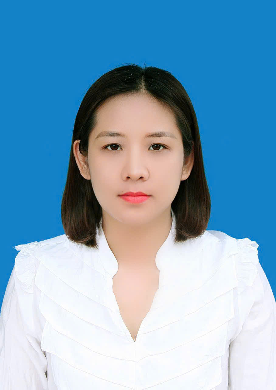 khanh_ly.jpg