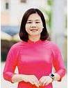 nhan.jpg