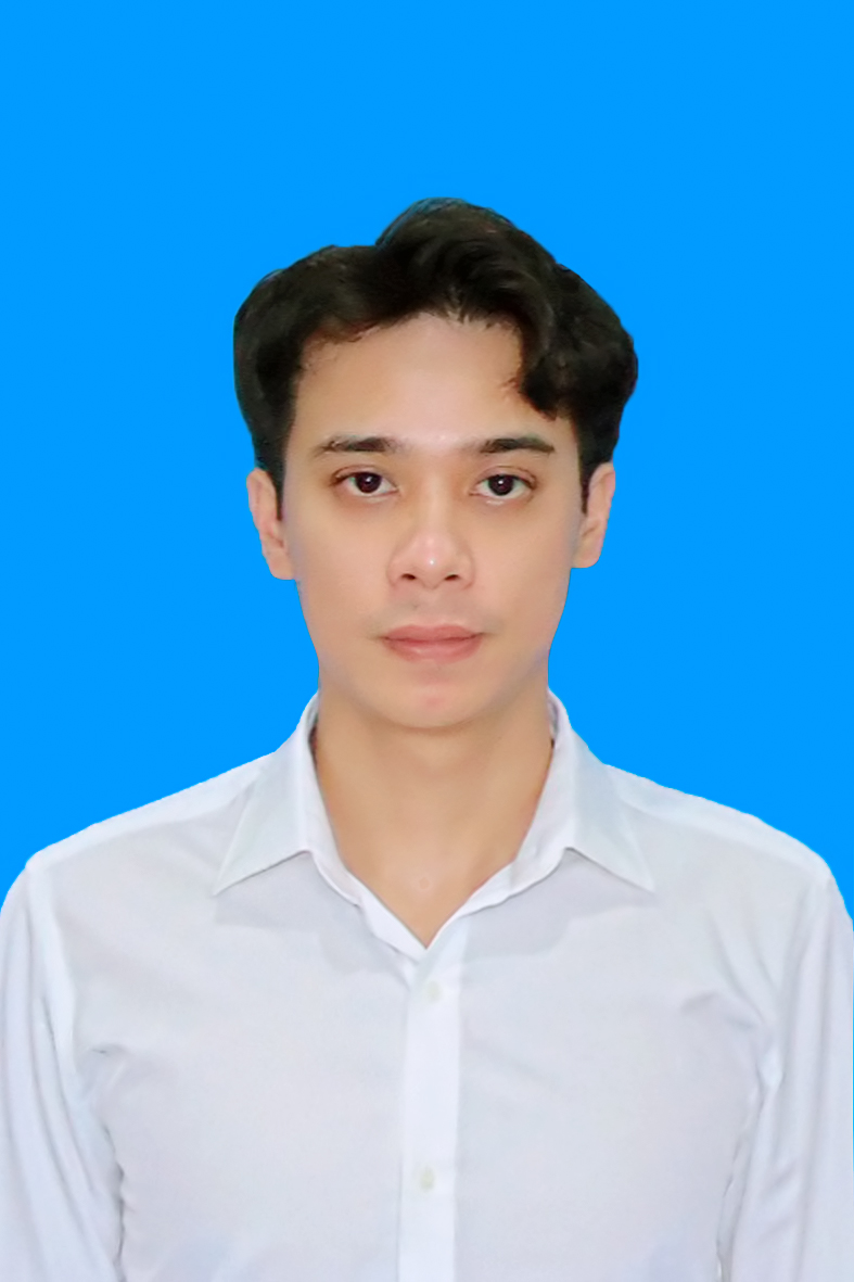 paste-1791766634395-0-lrfj22.png