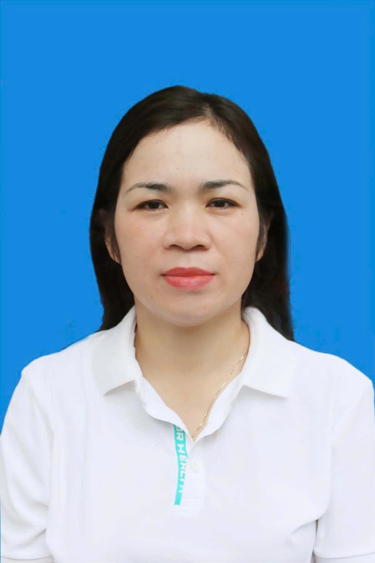 quyen.jpg