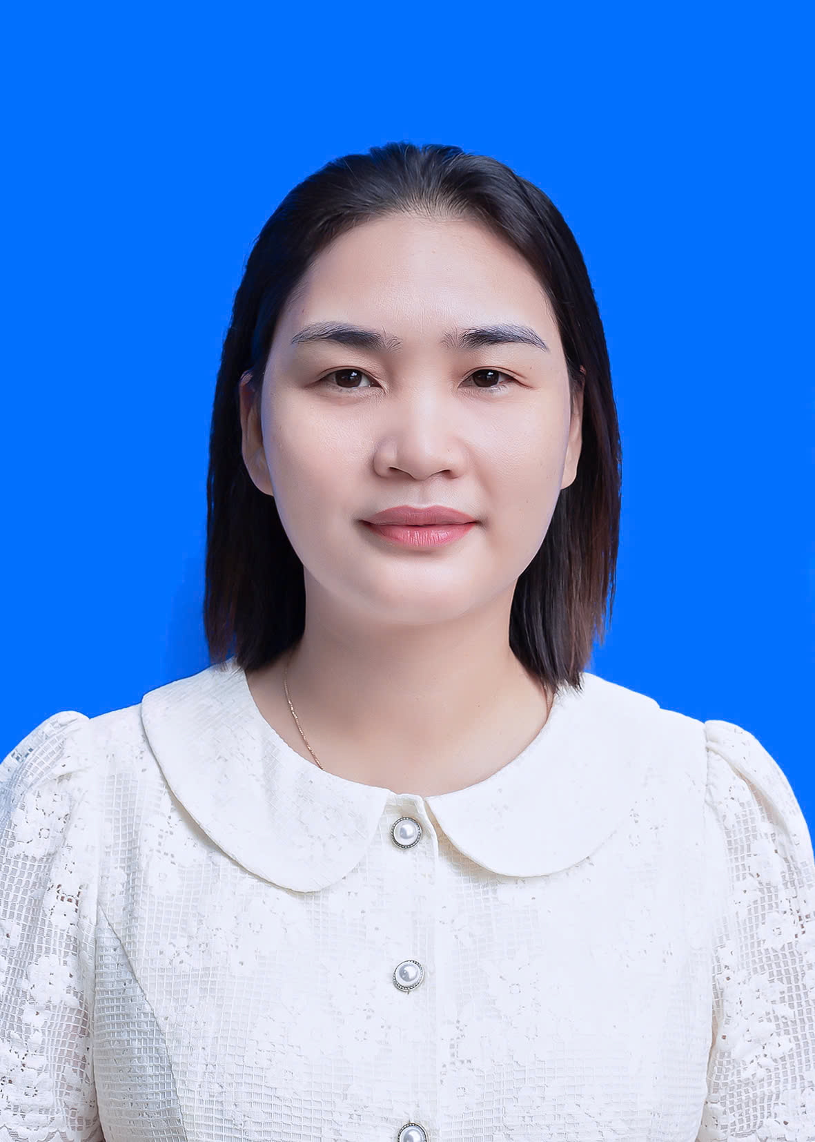van anh.jpg